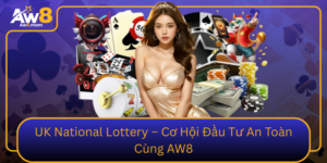 Uk National Lottery Co Hoi Dau Tu An Toan Cung Aw8